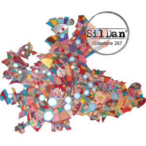 Sil_Dan fashion made in italy ties belts bags t-shirt