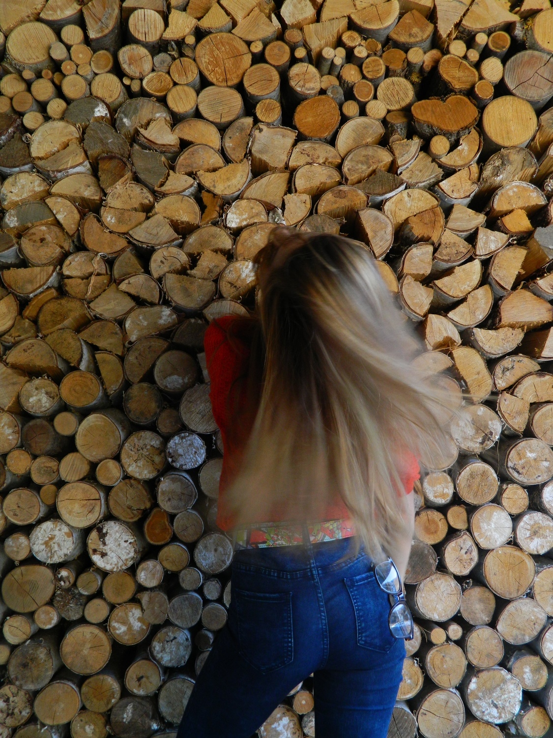 Sil_Dan_fashion_made_in_italy_borse_borsette_bags_handbags_in-pelle_Leather_VERONICA_029